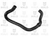 VW 1K0121156CM Radiator Hose